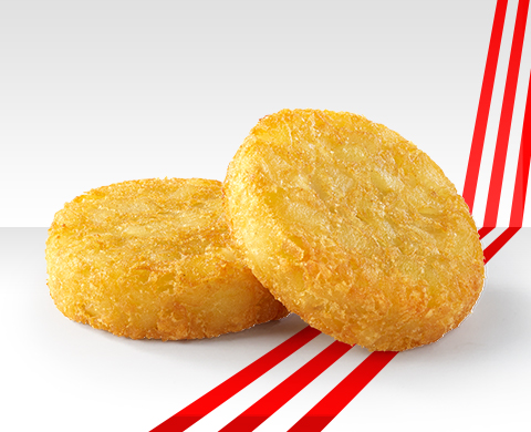 Đặt Hàng Món Gà Rán KFC | KFC Việt Nam