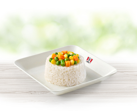 Đặt Hàng Món Gà Rán KFC | KFC Việt Nam