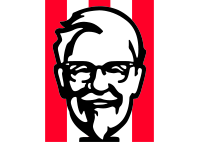 KHÔNG GIAN CỬA HÀNG KFC NGUYỄN THỊ TÚ 2 RỘNG RÃI HIỆN ĐẠI VÀ SẠCH SẼ THU HÚT KHÁCH